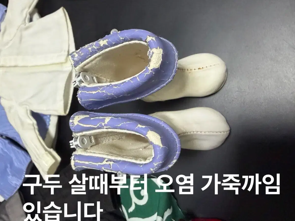 thumbnail-6